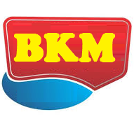 Brosur Kredit Motor Honda Harga 2024